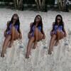 ivylin966